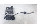 CERRADURA PUERTA TRASERA DERECHA 10A839016B 10A839016B 