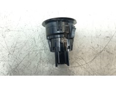 Recambio de conmutador de arranque para ford fiesta (ce1) 1.0 ecoboost cat referencia OEM IAM H1BT14C376AA   2