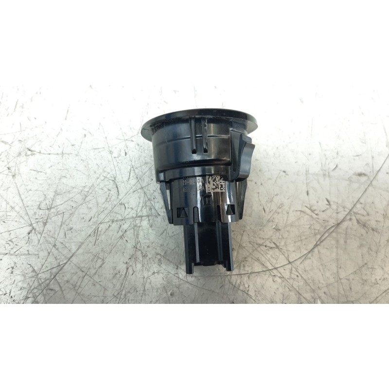 Recambio de conmutador de arranque para ford fiesta (ce1) 1.0 ecoboost cat referencia OEM IAM H1BT14C376AA  