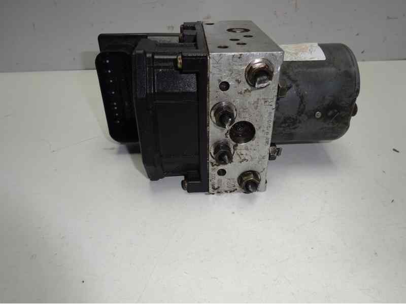 Recambio de abs para mg rover serie 75 (rj) 2.0 cdti classic referencia OEM IAM 0821420498 08208902656800 