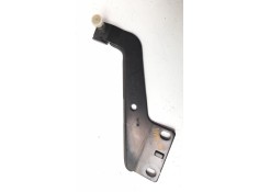 SOPORTE / GUIA PUERTA CORREDERA 7N0843436D 7N0843436D 