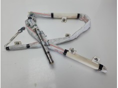 AIRBAG CORTINA DELANTERO DERECHO 85020A6000 