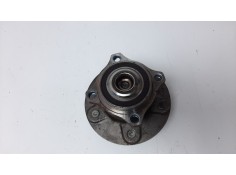 Recambio de buje para mercedes-benz clase a (w169) 1.5 cat referencia OEM IAM A1699810027   2