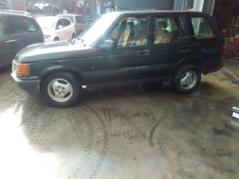land rover range rover (lp) del año 1995