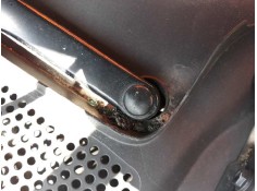 MOTOR LIMPIA DELANTERO 