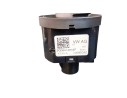 MANDO LUCES 5G0941431AF 5G0941431AF 