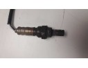SONDA LAMBDA A0095428118 