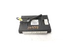 MODULO ELECTRONICO 954001WED0 954001WED0 PC051026