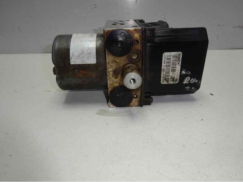 Recambio de abs para mg rover serie 75 (rj) 2.0 cdti classic referencia OEM IAM 0821420498 08208902656800 