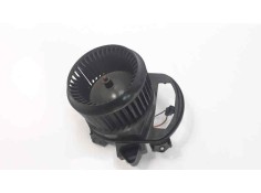 VENTILADOR CALEFACCION A2469061601 