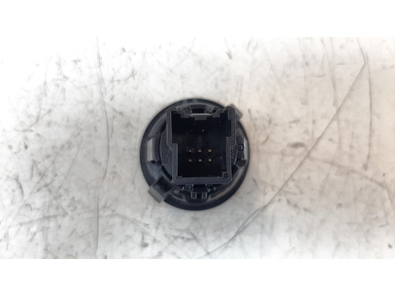 Recambio de conmutador de arranque para ford fiesta (ce1) 1.0 ecoboost cat referencia OEM IAM H1BT14C376AA  