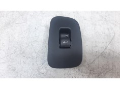 MANDO ELEVALUNAS TRASERO IZQUIERDO 31433408 31433408 