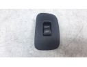 MANDO ELEVALUNAS TRASERO IZQUIERDO 31433408 31433408 