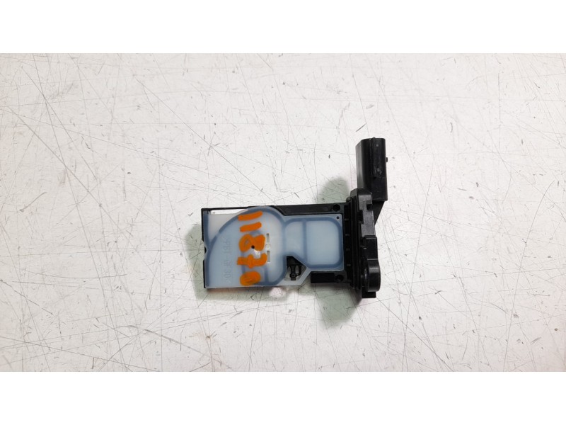 Recambio de caudalimetro para renault express advance referencia OEM IAM 226802715R  