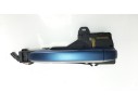 MANETA EXTERIOR TRASERA DERECHA 806060334R 806060334R 