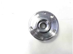Recambio de buje para volkswagen golf v berlina (1k1) referencia OEM IAM 8J0598625 KLPVW018 