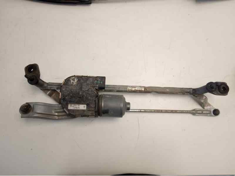 Recambio de motor limpia delantero para volkswagen golf vii lim. edition bluemotion referencia OEM IAM   