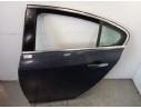 PUERTA TRASERA IZQUIERDA 22796347 