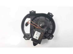 Recambio de ventilador calefaccion para mercedes-benz clase a (w176) a 200 cdi (176.008) referencia OEM IAM A2469061601   2