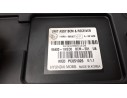 MODULO ELECTRONICO 954001WED0 954001WED0 PC051026