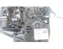 CERRADURA PUERTA TRASERA DERECHA 10A839016B 10A839016B 