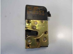 CERRADURA PUERTA DELANTERA DERECHA 9136J6 