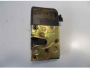 CERRADURA PUERTA DELANTERA DERECHA 9136J6 