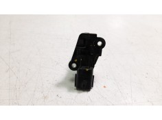 Recambio de caudalimetro para renault express advance referencia OEM IAM 226802715R   2