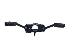 MANDO MULTIFUNCION 2Q0953507AE 2Q0953507AE 