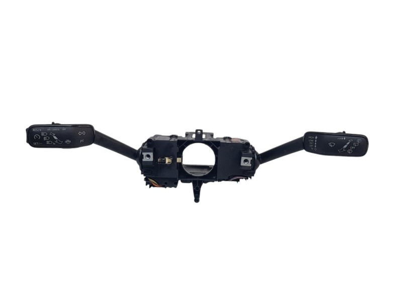Recambio de mando multifuncion para seat ibiza (kj1) 1.0 tsi referencia OEM IAM 2Q0953507AE  