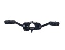 MANDO MULTIFUNCION 2Q0953507AE 2Q0953507AE 