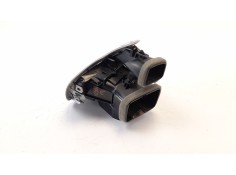 Recambio de rejilla aireadora para jeep compass ii 1.4 m-air cat referencia OEM IAM 5UT64NCCAC   2