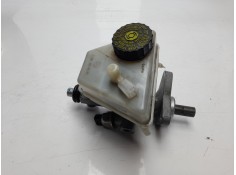 BOMBA FRENO A2034300002 