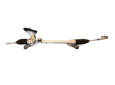 CREMALLERA DIRECCION H1BC3A500CB H1BC3A500CB 