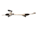 CREMALLERA DIRECCION H1BC3A500CB H1BC3A500CB 