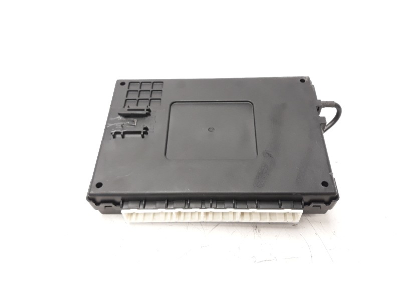 Recambio de modulo electronico para kia rio 1.2 cat referencia OEM IAM 954001WED0 PC051026 