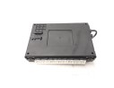 MODULO ELECTRONICO 954001WED0 954001WED0 PC051026