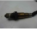 SONDA LAMBDA 0015400717 0015400717 0258000179180