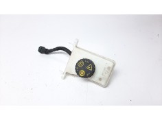 Recambio de deposito servo para peugeot 308 1.2 12v e-thp referencia OEM IAM 9807651580  