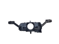 Recambio de mando multifuncion para seat ibiza (kj1) 1.0 tsi referencia OEM IAM 2Q0953507AE   2