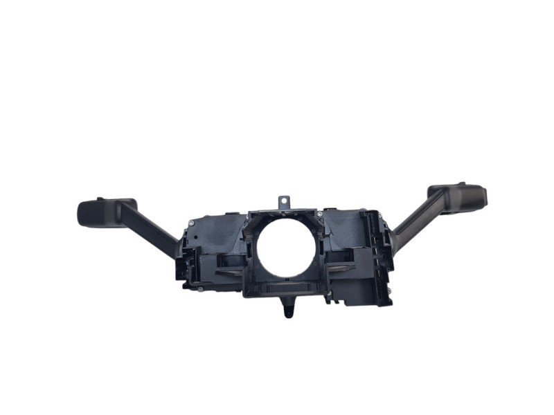 Recambio de mando multifuncion para seat ibiza (kj1) 1.0 tsi referencia OEM IAM 2Q0953507AE  