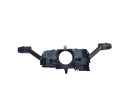 MANDO MULTIFUNCION 2Q0953507AE 2Q0953507AE 