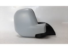 Recambio de retrovisor derecho para citroen berlingo cuadro referencia OEM IAM 8149C6 1050737013 CI9187123