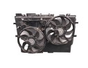 ELECTROVENTILADOR 1399670080 1399670080 EVF070047HQ 0982749