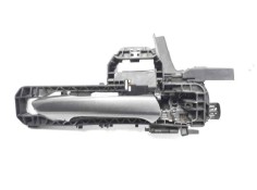 MANETA EXTERIOR DELANTERA DERECHA A2047601800 