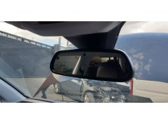 RETROVISOR INTERIOR 98088311XT 98088311XT 