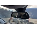 RETROVISOR INTERIOR 98088311XT 