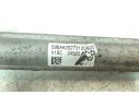 CREMALLERA DIRECCION H1BC3A500CB H1BC3A500CB 