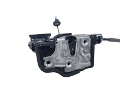 CERRADURA PUERTA TRASERA IZQUIERDA 10A839015B 10A839015B 