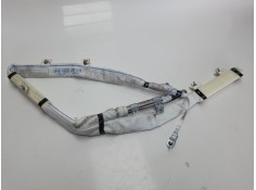 AIRBAG CORTINA DELANTERO IZQUIERDO 85010A6000 